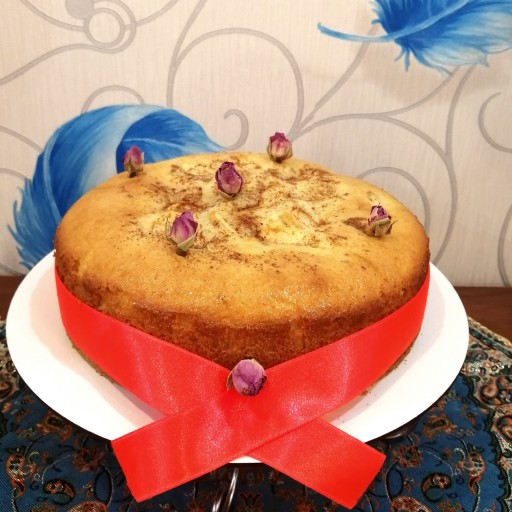 توضیحات تصویر