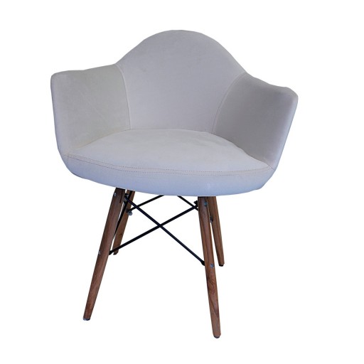 صندلی رست پایه چوبی (هزینه ارسال به صورت پسکرایه)