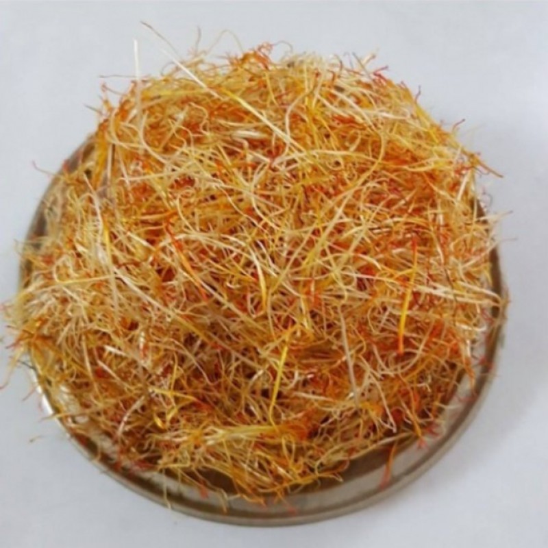 ریشه زعفران 1 مثقالی پک ده تایی  ( مستقیم از کشاورز )