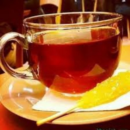 چایی ایرانی بدون افزودنی و اسانس(یک کیلویی)