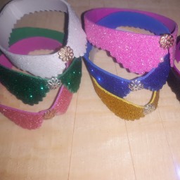 لباس عروس هلندی