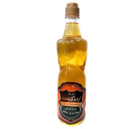 روغن ارده کنجد 800 سی سی نیکوان