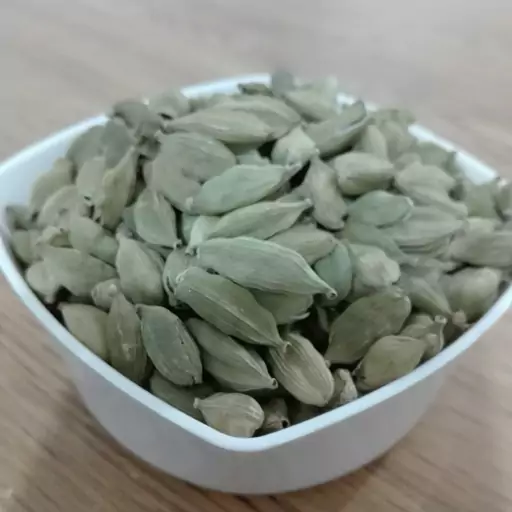 هل سبز.10گرمی.سبز.تازه