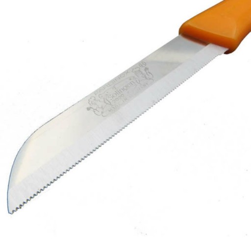 چاقو میوه فردینوکس المان مدل 2 اشپز