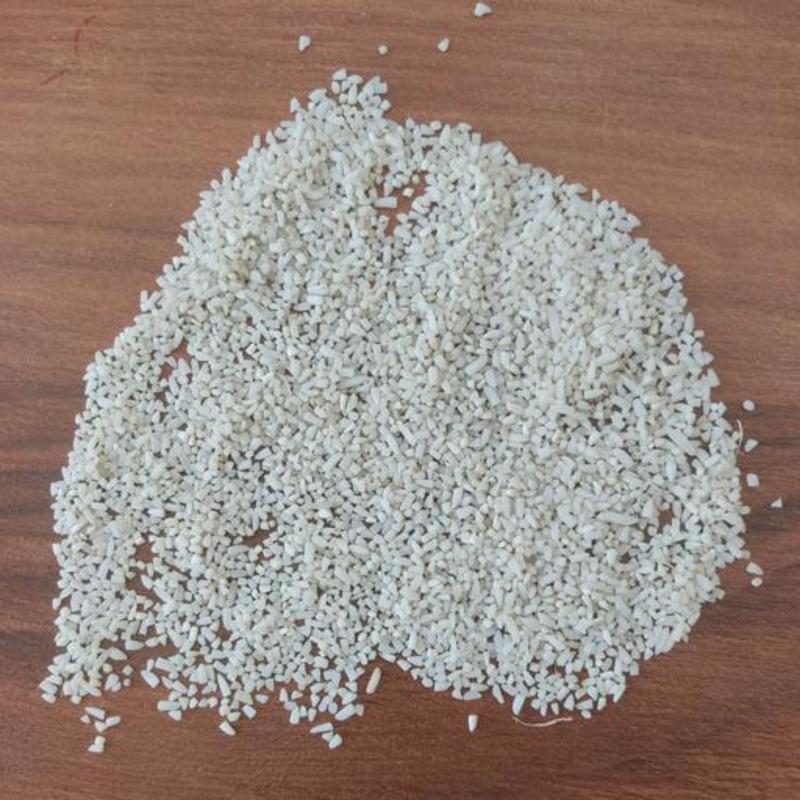 برنج نیم دانه هاشمی  ریز  فروش عمده 50 کیلویی 