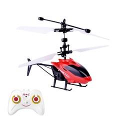 هلیکوپتر بازی کنترلی مدل Exceed کد LH-1802R