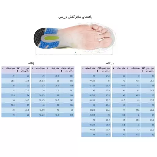 کفش پیاده روی مردانه اورجینال آدیداس مدل VS PACE ADS