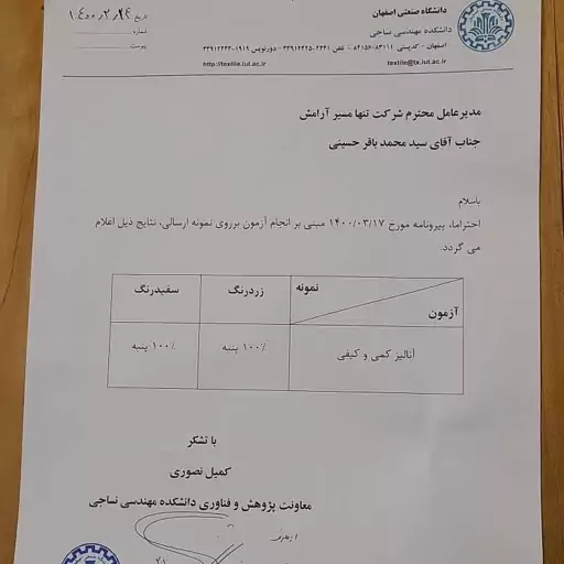 زیر پوش طرح دار زنانه زیر مانتو