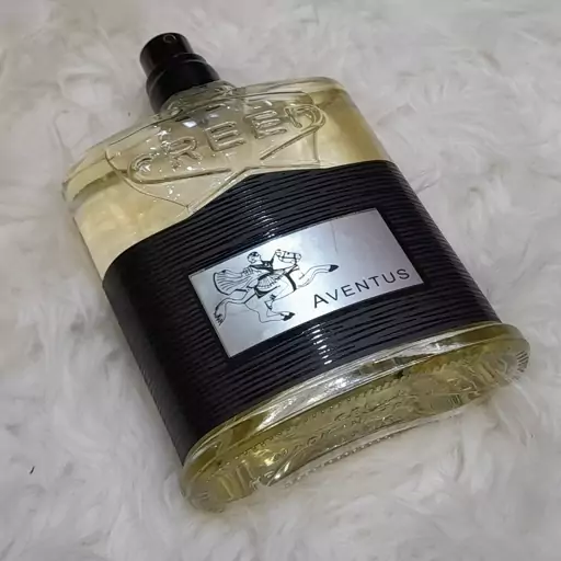 عطر ادکلن تستر مردانه 120 میل کرید اونتوس مردانه creed Aventus