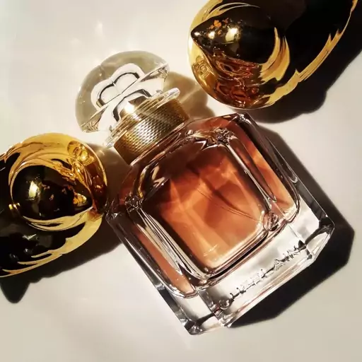 عطر ادکلن تستر زنانه 100 میل مون گرلن Guerlain Mon