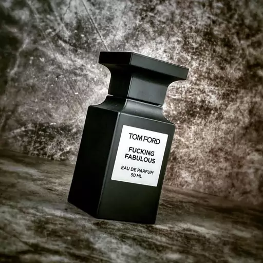 عطر ادکلن  تام فورد فاکینگ فابولوس  Tom Ford Fucking Fabulous