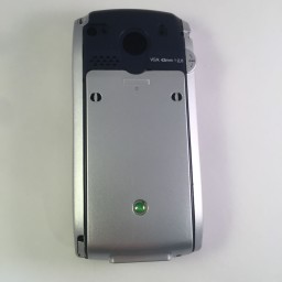 قاب سونی اریکسون Sony Ericsson P900-P910(سورمه ای)