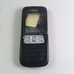 قاب نوکیا Nokia 2630 ( مشکی )