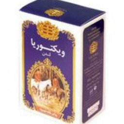 چای کله مورچه 100درصد خارجی