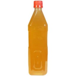 آب نارنج طبیعی 500گرمی