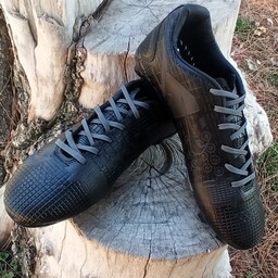 کفش ورزشی فوتبال چمنی های کپی ضمانت دار مدل مرکوریال ویپور14 سایز 40 تا 45