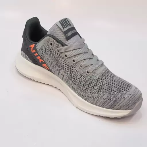 کفش پیاده روی مردانه مدل nike zoom pegasus 33 ( کد NM17 سایز از 40تا44)