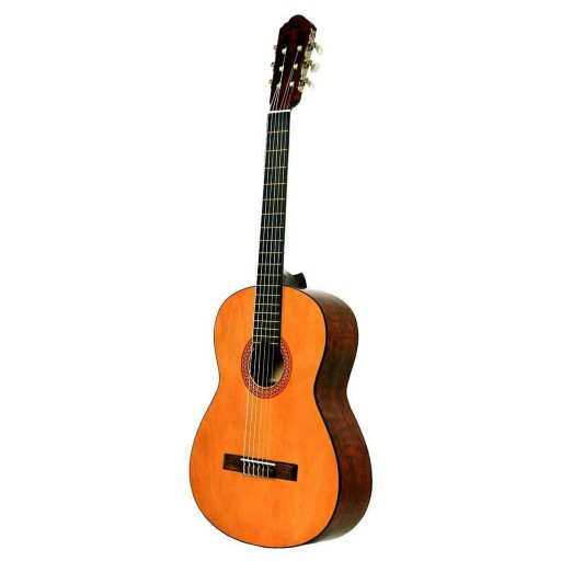 گیتار کلاسیک متاپور مدل001