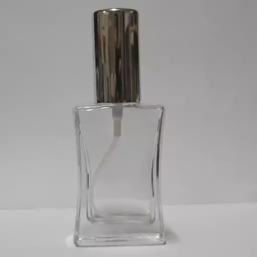 عطر  گودگرل 30 میل 