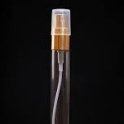 عطر گوچی بامبو ده میل