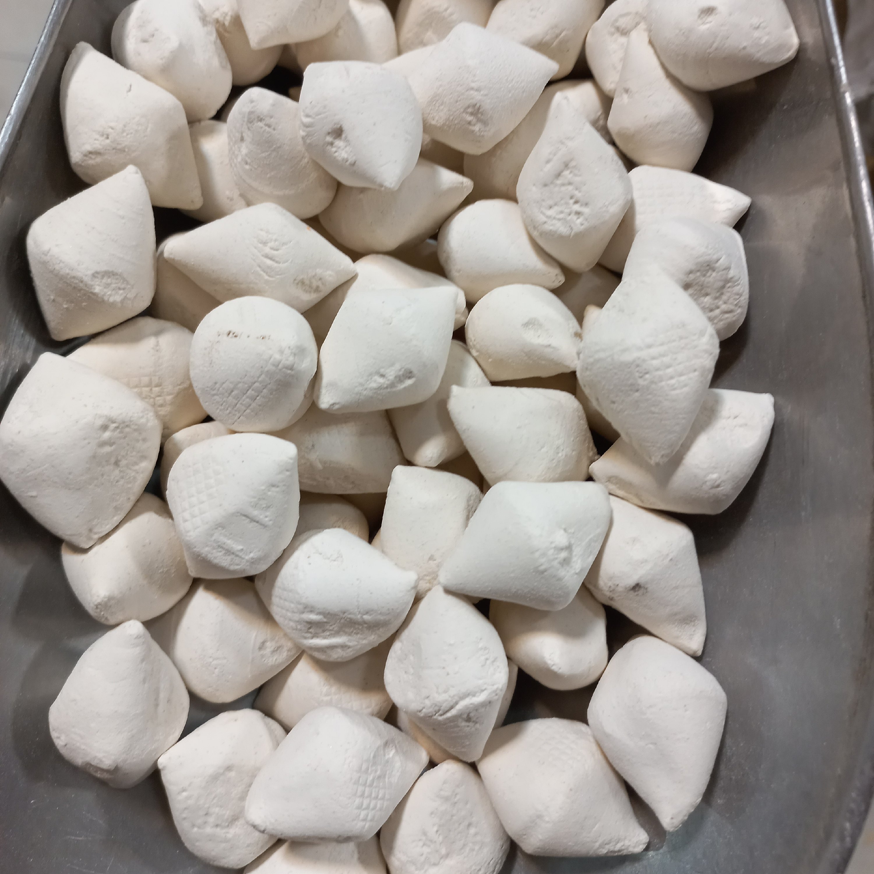 کشک گاوی دوسر پیچ تازه(300گرمی)