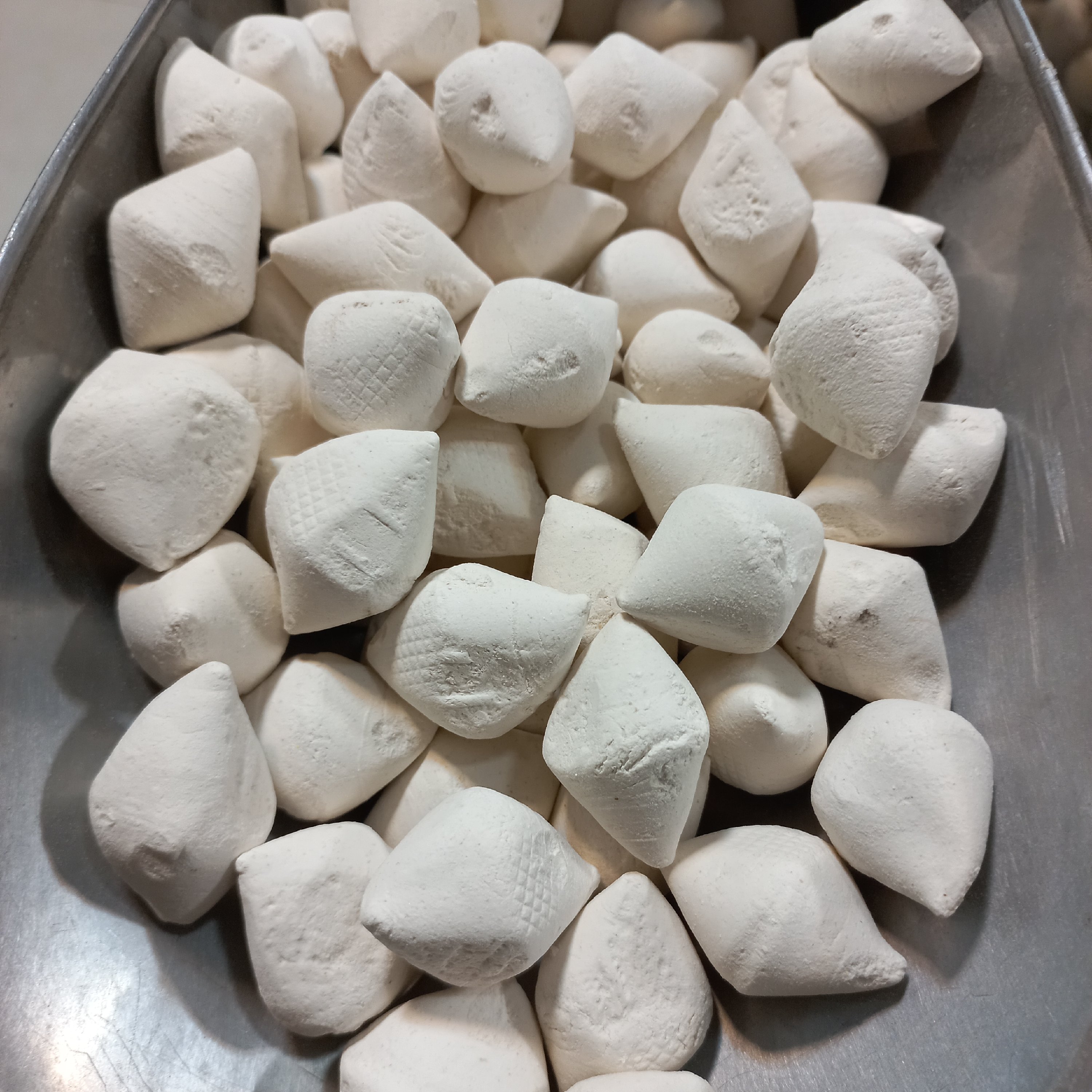 کشک گاوی دوسر پیچ تازه(300گرمی)