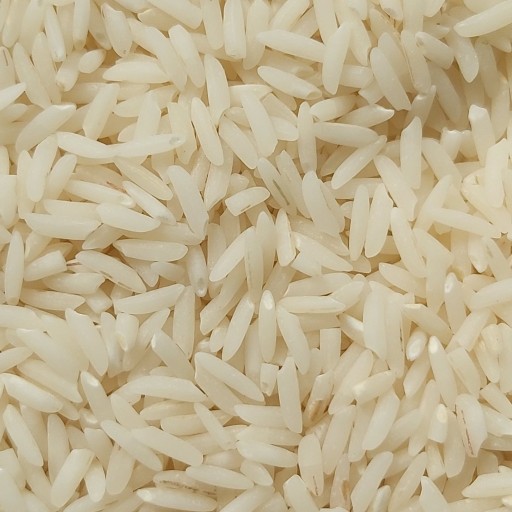 برنج 18 کیلویی طارم هاشمی اعلای دشت سر آمل محصول مزرعه خودمون خوش پخت با عطر عالی و به یاد ماندنی و کاملا طبیعی