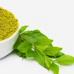 روغن حنا اعلاء سحرانا - 30 میلی