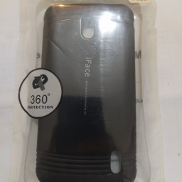 کاور iFace آی فیس هواوی Y625