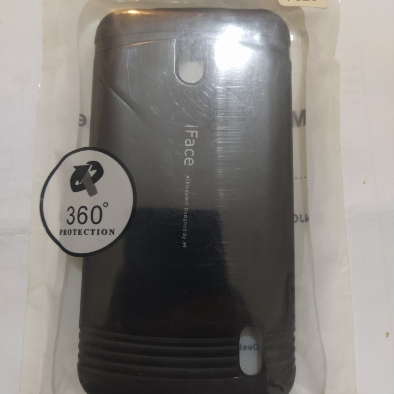 کاور iFace آی فیس هواوی Y625