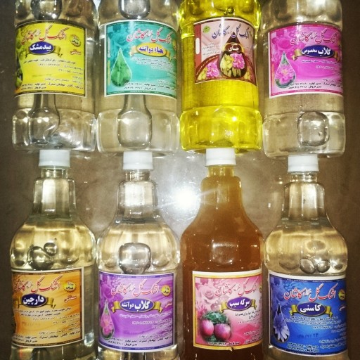 توضیحات تصویر