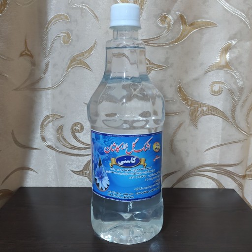 توضیحات تصویر