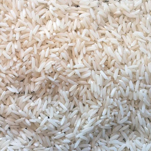 برنج هاشمی خوش عطر