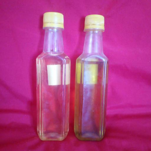 روغن  اسطوخودوس هندی  روغن اسطخودوس  یک لیتری تهیه شده به روش بن ماری