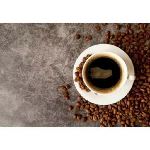قهوه فوری جاکوبز 200 گرمی محصول روسیه