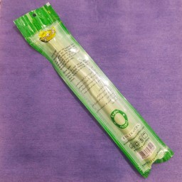مسواک طبیعی