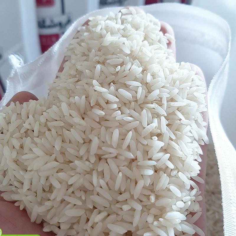 برنج امرللهی 10 کیلویی معطر تضمینی