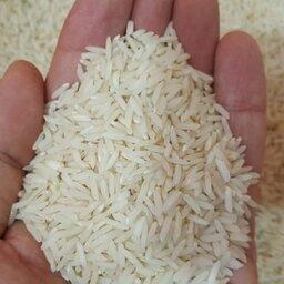 برنج طارم درجه2ارسال رایگان تضمین پخت قیمت مناسب عطر متوسط 