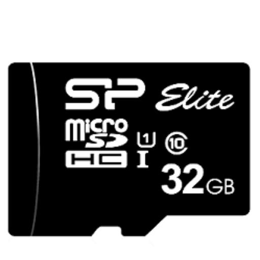 مموری 32 گیگ Micro U1 SP