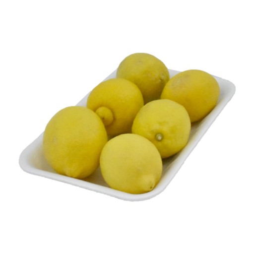 لیمو سنگی ( 500 گرمی )