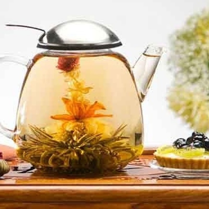 عرق بیدمشک قبل از ثبت سفارش از غرفه دار استعلام موجودی بگیرید