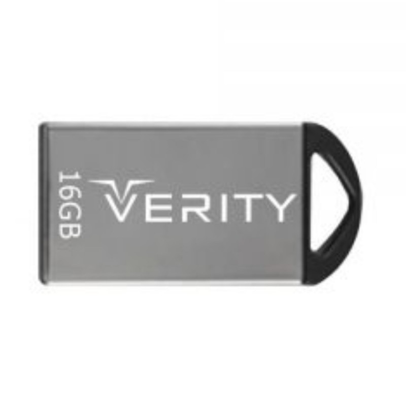 فلش درایو Verity مدل V804 ظرفیت 32گیگابایت