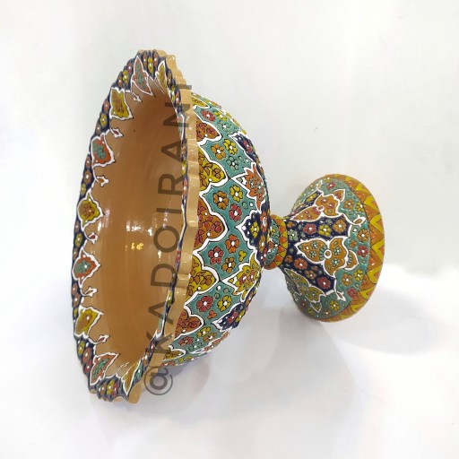 توضیحات تصویر