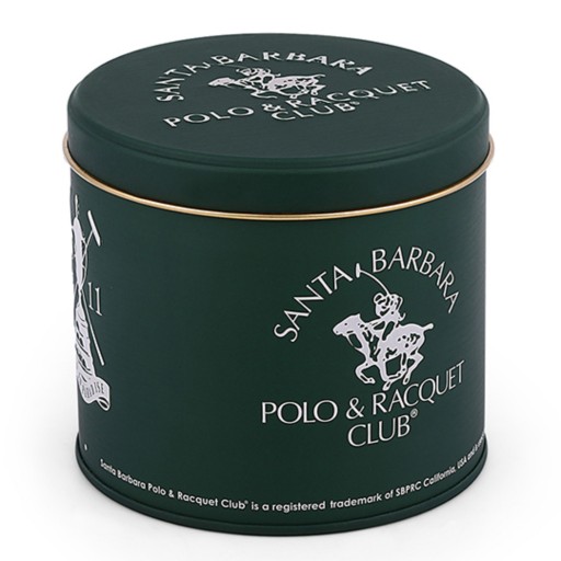 ساعت اورجینال مردانه برند پولو سانتا باربارا Santa Barbara Polo and Racquet Club SB511604