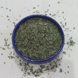 آویشن شیرازی (250گرم)