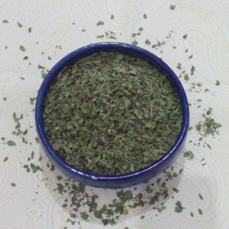 آویشن شیرازی  (250گرم)