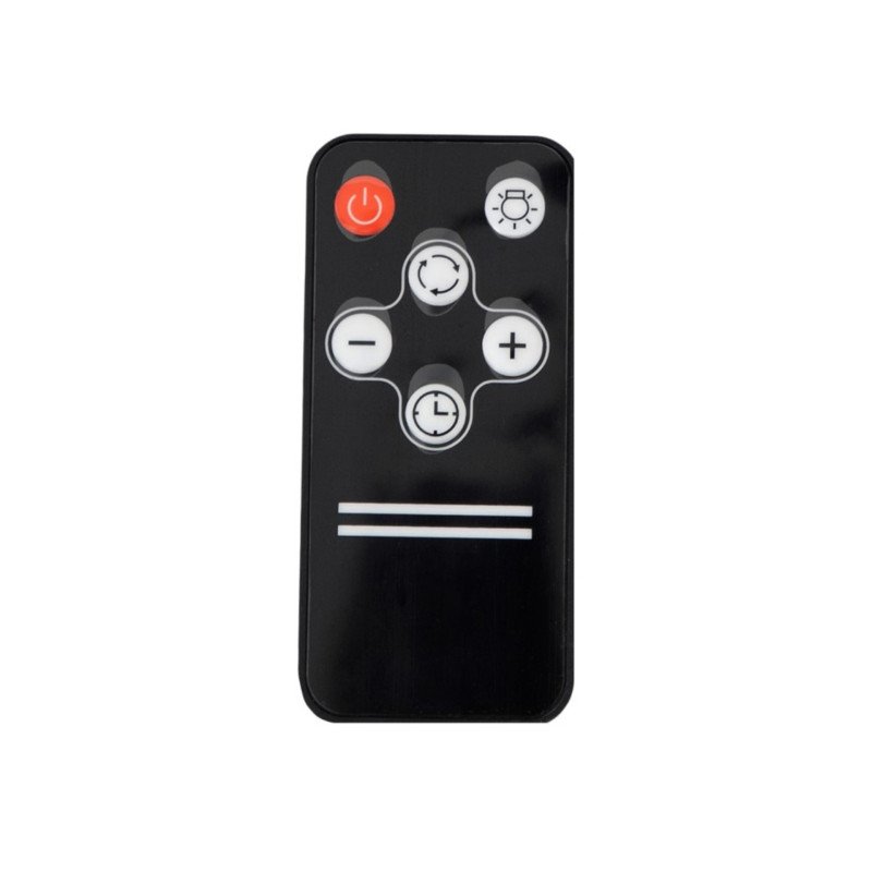 هود مورب پارس آفرین مدل ph501سایز 90

