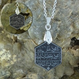 توضیحات تصویر