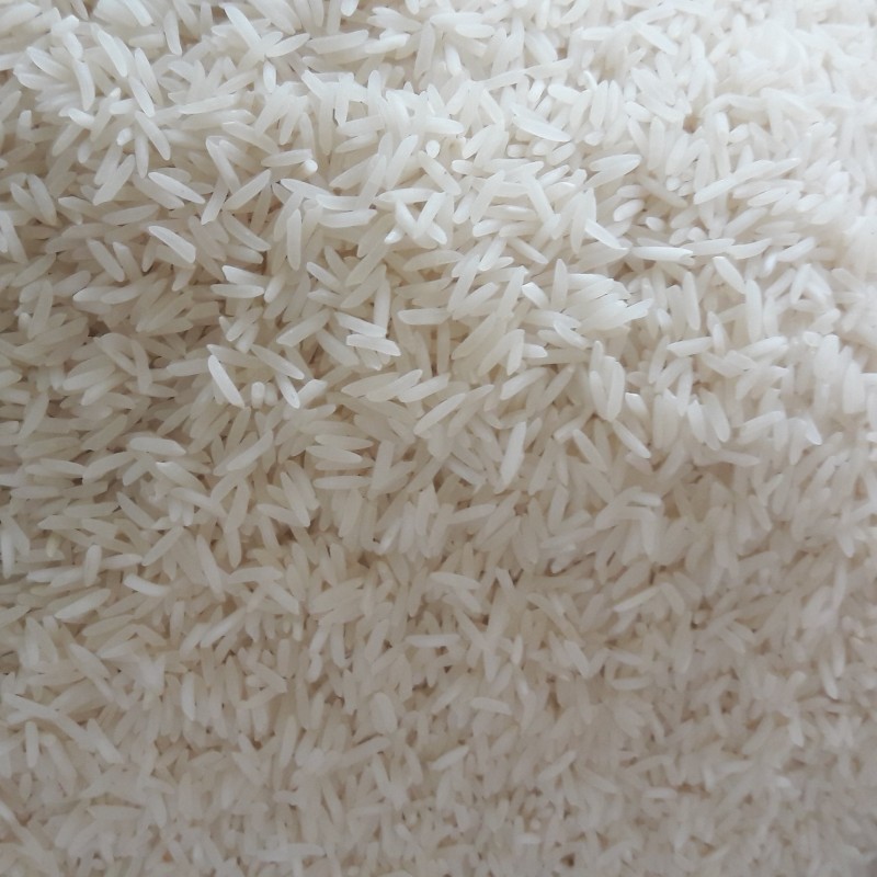 60 کیلو برنج فجر شمال