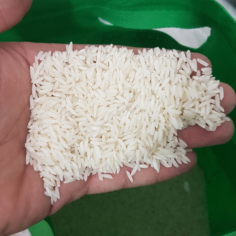 برنج طارم محلی فریدونکنار (10 کیلویی)